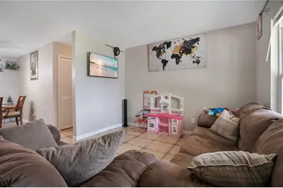 4325 Cassius Street, Orlando, FL 32811 - Photo 6