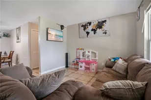 4325 Cassius St, Orlando, FL 32811 - Photo 6