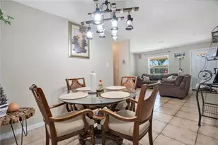 4325 Cassius St, Orlando, FL 32811 - Photo 8