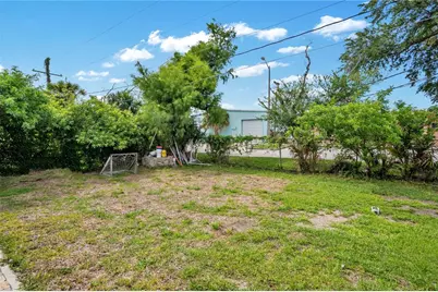 4325 Cassius Street, Orlando, FL 32811 - Photo 24