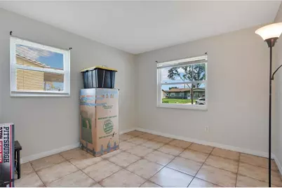 4325 Cassius Street, Orlando, FL 32811 - Photo 20