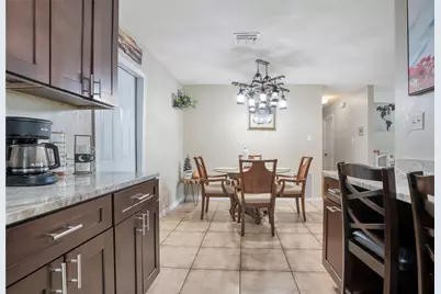 4325 Cassius Street, Orlando, FL 32811 - Photo 14