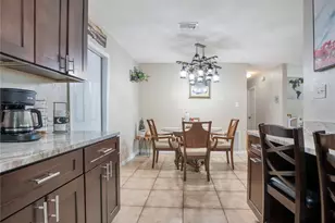 4325 Cassius St, Orlando, FL 32811 - Photo 14