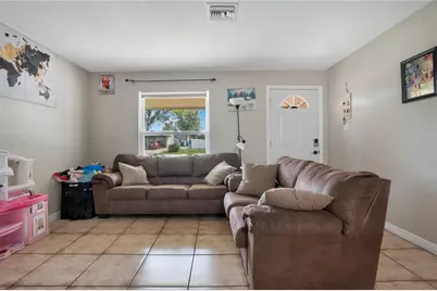 4325 Cassius Street, Orlando, FL 32811 - Photo 4