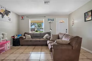 4325 Cassius St, Orlando, FL 32811 - Photo 4