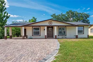 4325 Cassius St, Orlando, FL 32811 - Photo 1