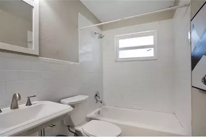 4325 Cassius Street, Orlando, FL 32811 - Photo 18