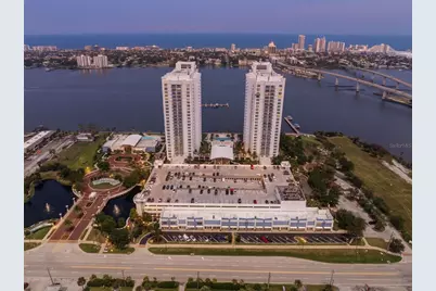 241 Riverside Drive #608, Holly Hill, FL 32117 - Photo 44
