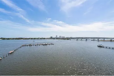 241 Riverside Drive #608, Holly Hill, FL 32117 - Photo 40