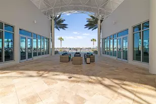 241 Riverside Dr, Holly Hill, FL 32117 - Photo 30