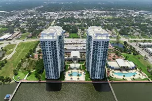 241 Riverside Dr, Holly Hill, FL 32117 - Photo 1