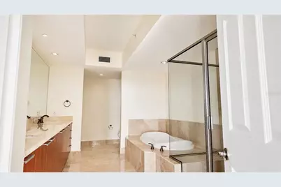 241 Riverside Drive #608, Holly Hill, FL 32117 - Photo 10