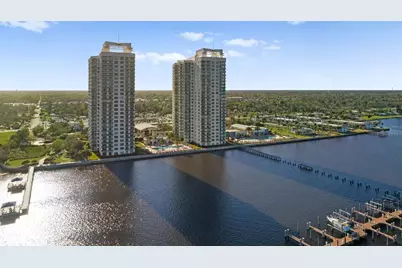 241 Riverside Drive #608, Holly Hill, FL 32117 - Photo 32