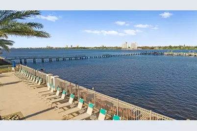 241 Riverside Drive #608, Holly Hill, FL 32117 - Photo 38