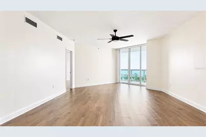 241 Riverside Drive #608, Holly Hill, FL 32117 - Photo 2