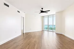 241 Riverside Dr, Holly Hill, FL 32117 - Photo 2