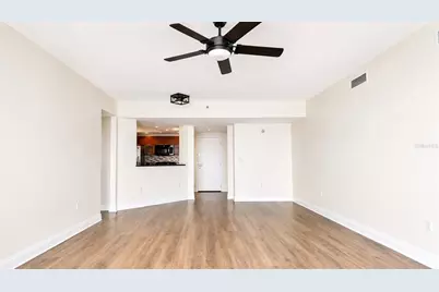 241 Riverside Drive #608, Holly Hill, FL 32117 - Photo 4