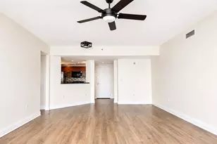241 Riverside Dr, Holly Hill, FL 32117 - Photo 4