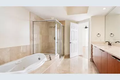 241 Riverside Drive #608, Holly Hill, FL 32117 - Photo 12