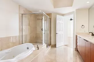 241 Riverside Dr, Holly Hill, FL 32117 - Photo 12