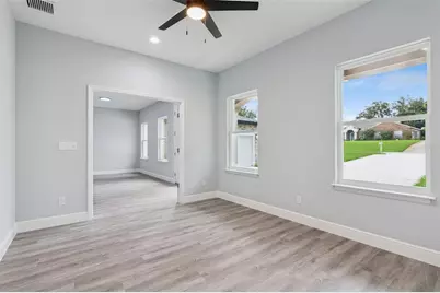 2043 Watersedge Drive, Deltona, FL 32738 - Photo 10