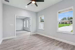 2043 Watersedge Dr, Deltona, FL 32738 - Photo 10