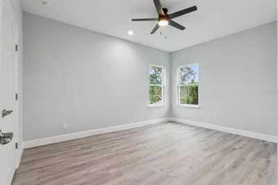 2043 Watersedge Drive, Deltona, FL 32738 - Photo 22