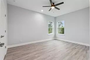 2043 Watersedge Dr, Deltona, FL 32738 - Photo 22