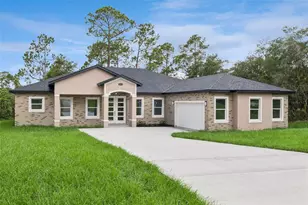 2043 Watersedge Dr, Deltona, FL 32738 - Photo 1