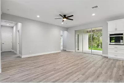 2043 Watersedge Drive, Deltona, FL 32738 - Photo 8
