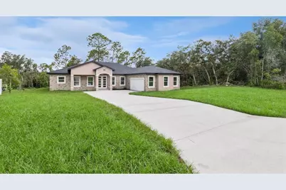 2043 Watersedge Drive, Deltona, FL 32738 - Photo 2