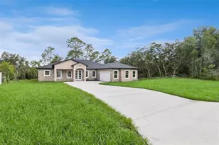 2043 Watersedge Dr, Deltona, FL 32738 - Photo 2
