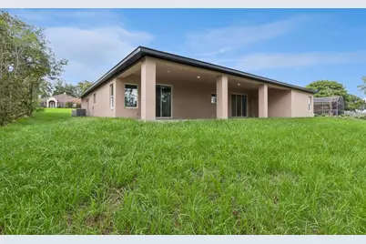 2043 Watersedge Drive, Deltona, FL 32738 - Photo 28