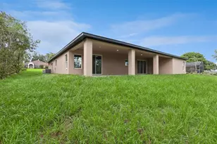 2043 Watersedge Dr, Deltona, FL 32738 - Photo 28