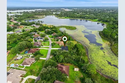2043 Watersedge Drive, Deltona, FL 32738 - Photo 34