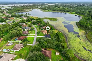 2043 Watersedge Dr, Deltona, FL 32738 - Photo 34
