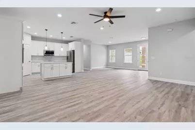 2043 Watersedge Drive, Deltona, FL 32738 - Photo 4