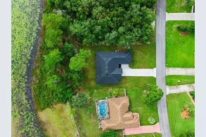 2043 Watersedge Drive, Deltona, FL 32738 - Photo 30