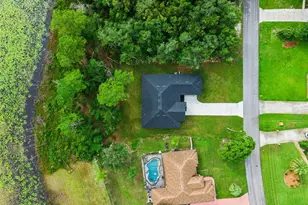 2043 Watersedge Dr, Deltona, FL 32738 - Photo 30