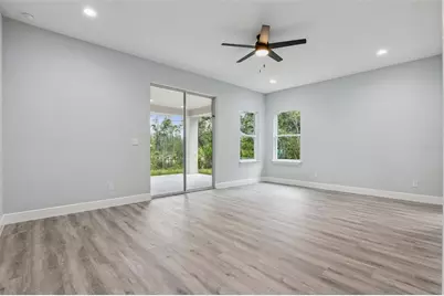 2043 Watersedge Drive, Deltona, FL 32738 - Photo 12