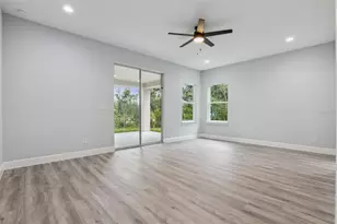 2043 Watersedge Dr, Deltona, FL 32738 - Photo 12