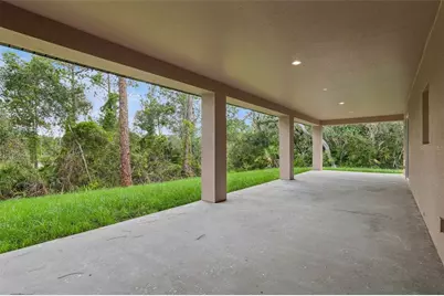 2043 Watersedge Drive, Deltona, FL 32738 - Photo 26