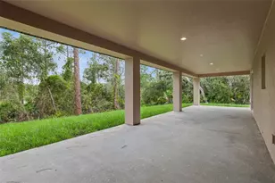 2043 Watersedge Dr, Deltona, FL 32738 - Photo 26