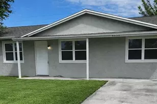 4655 Cepeda St, Orlando, FL 32811 - Photo 1