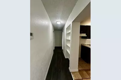 4655 Cepeda Street, Orlando, FL 32811 - Photo 10