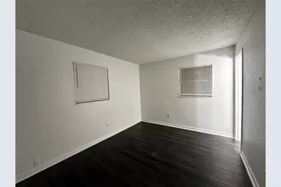 4655 Cepeda Street, Orlando, FL 32811 - Photo 14