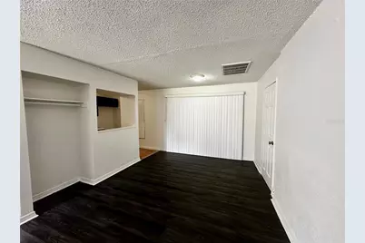 4655 Cepeda Street, Orlando, FL 32811 - Photo 4