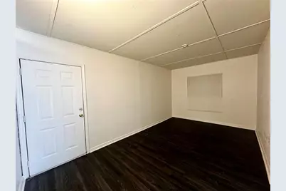 4655 Cepeda Street, Orlando, FL 32811 - Photo 8