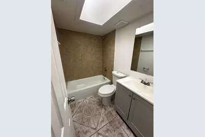 4655 Cepeda Street, Orlando, FL 32811 - Photo 12