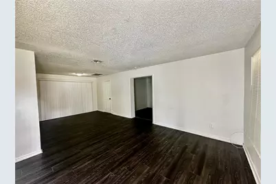 4655 Cepeda Street, Orlando, FL 32811 - Photo 2